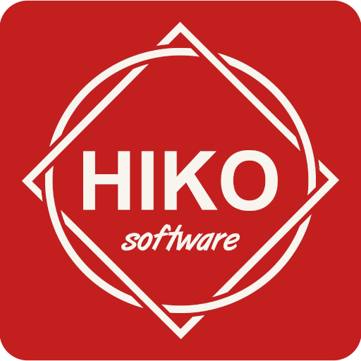 HIKO Software